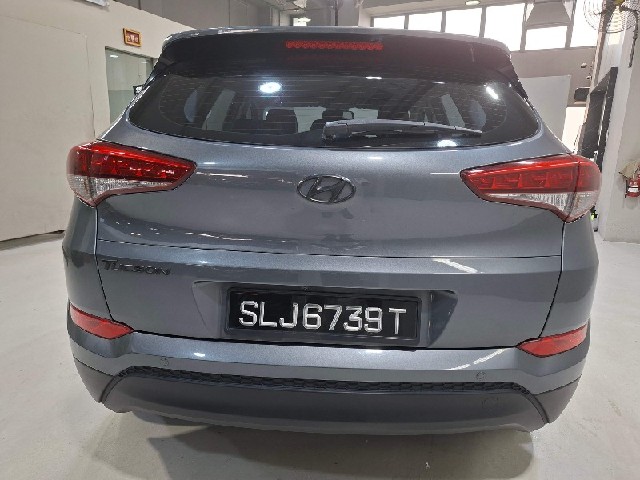 413719fef3d59b1be22baf744e7ae672.jpeg