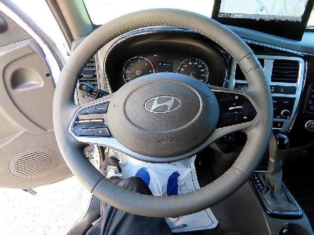 e36b7baf27a6752e19ab788e89decd3d.jpeg
