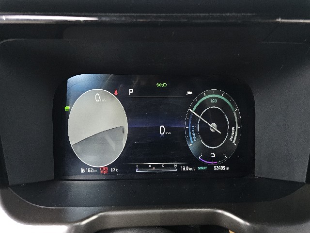 aace15cc3ac391bf10d1300c986563ec.jpeg