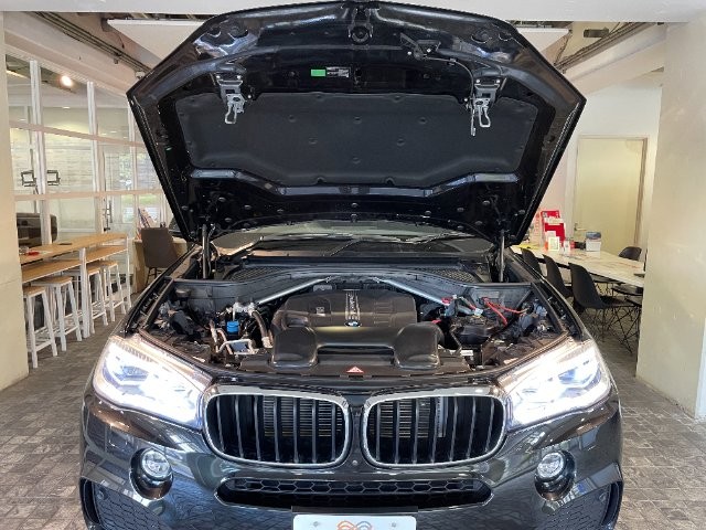e46d4614ed90467ee1b7e398ab607609.jpg