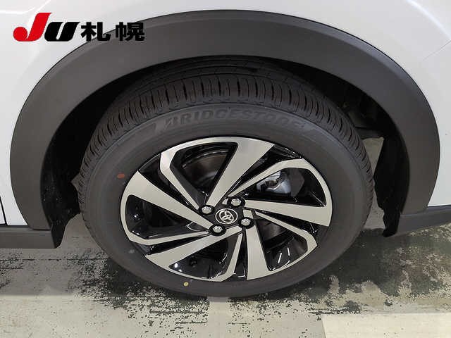 3ca9be39a9fbac735cc9fae62b4e83f6.jpg