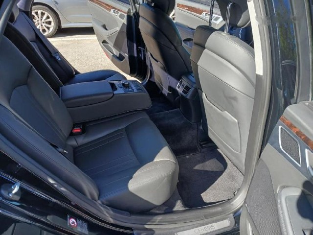 6ea3f4c74cc599a6ba73df5b6fa22f3c.jpeg