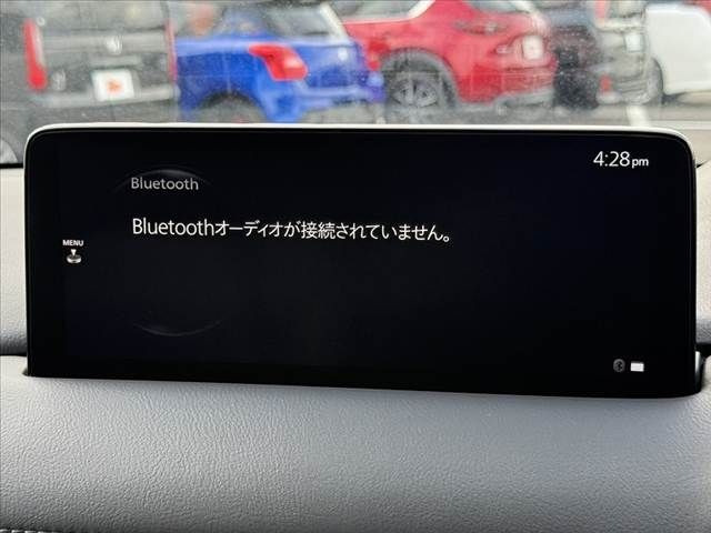 e72b9065d4ef0eedd83ef421d90d12a0.jpg