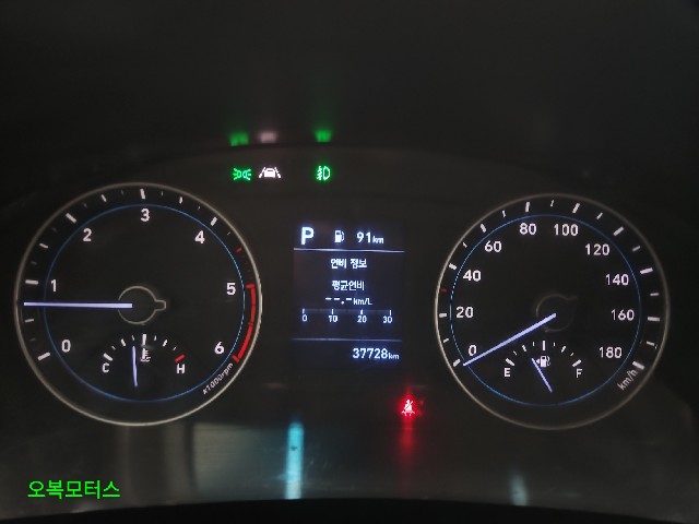 d637f109615cc2e34239cf2418fa4d28.jpeg