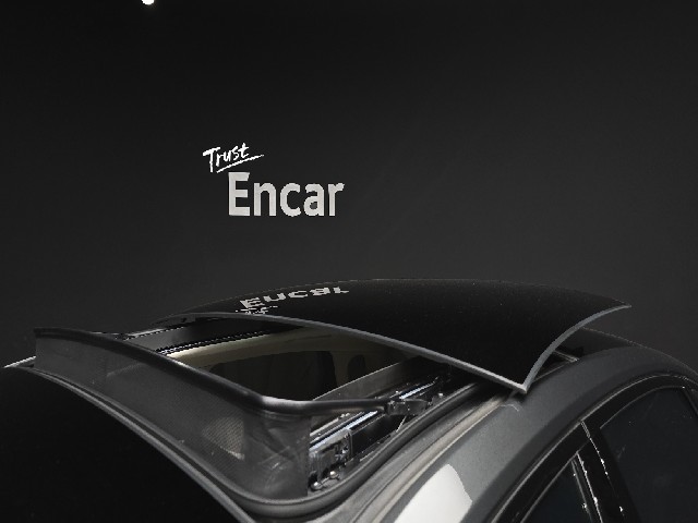 1eac79db899c1a4bdd084a93b2cc3630.jpeg