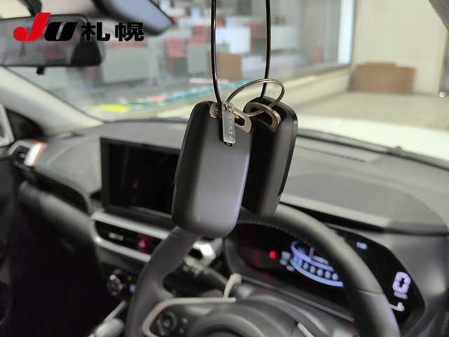 41533dd8e97a986fa437c776e8c674e5.jpg