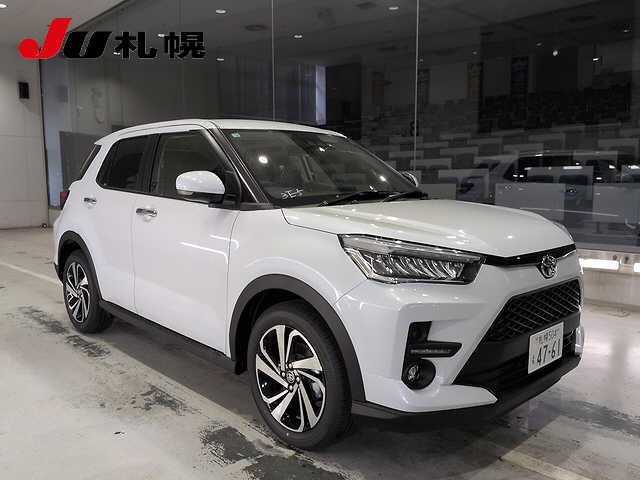 6b54244e4f91a3aab05e535cbef6d127.jpg