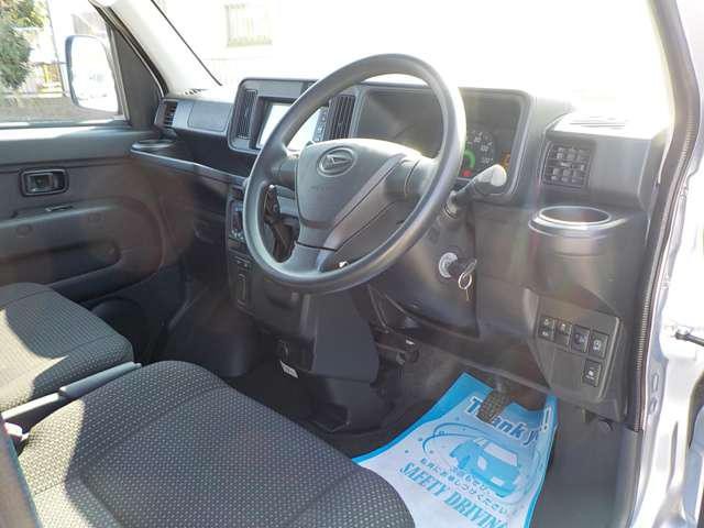 9ed0c32022e5a0dc11ebfd19148988d0.jpg