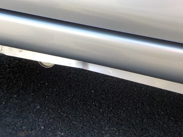 fca96cb966df73ae070da3d557646d9e.jpg