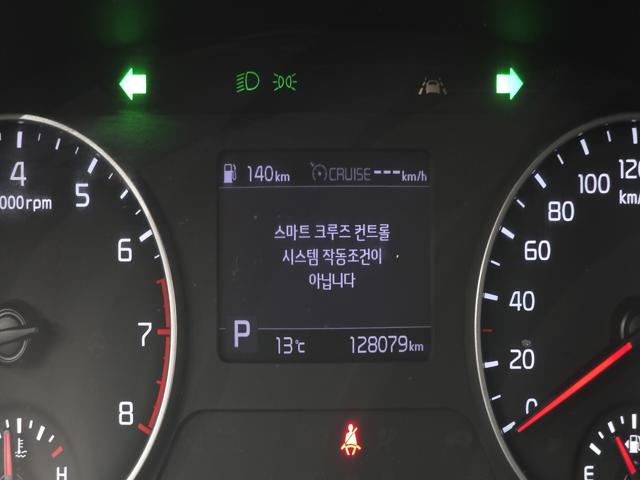 04c87b8298eddc7803d217ccb41e66bc.jpeg