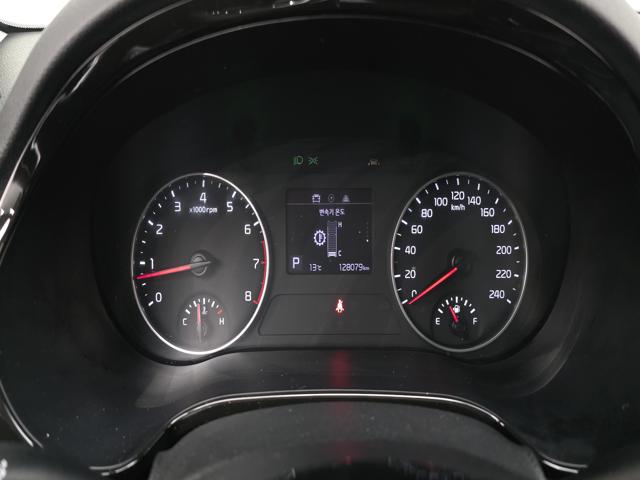 385600faf563eff10066440eefe9bb6e.jpeg