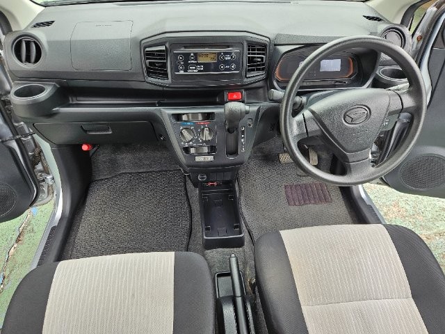 a1b60c6a6343ee98e998f0f1b08ed525.jpg
