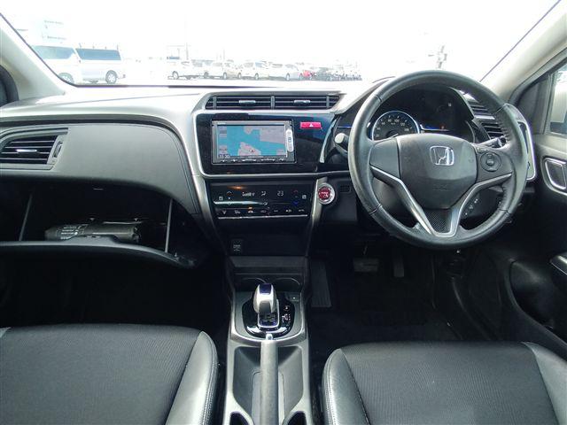 06.jpg