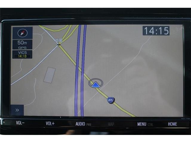 2daf21e98a2f826710b10808e795546b.jpg