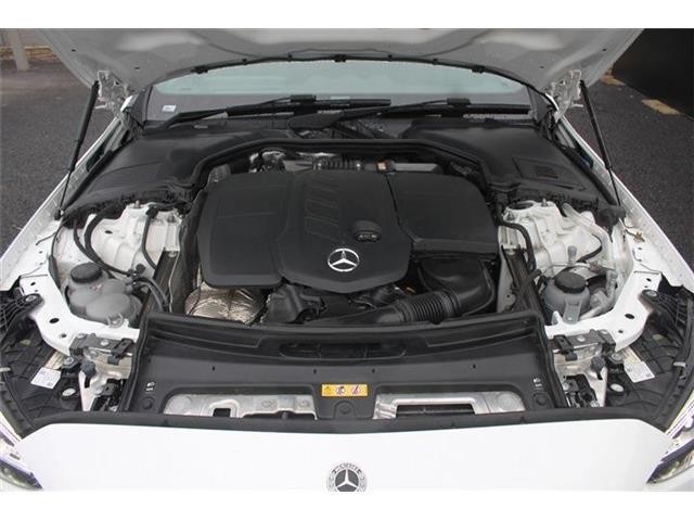 046a7e85ead9f2f429329499645d7548.jpg
