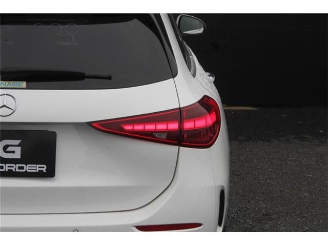 f59e24e1b2e64cedd6aa4d3771ab9d5b.jpg