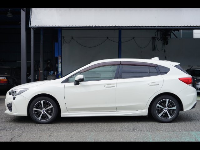 1f6f7810200a81f1eb4ca71ed80d2b04.jpg