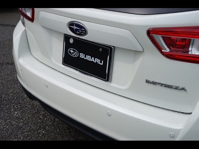 5aec03db822ac59d57f6efd638801433.jpg