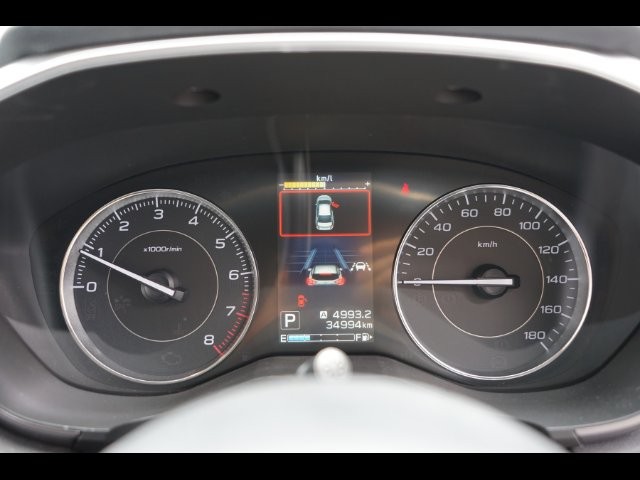 8154ffa8e83267040d44806884bb34cd.jpg