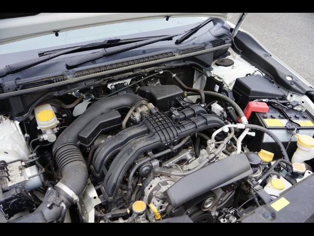 b8179d4825efeecd0b754356fff710e5.jpg