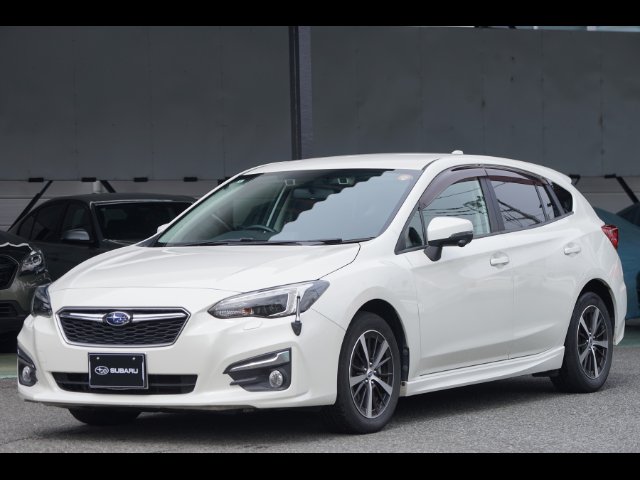 a6e5136148e84cc77b6c3fa99ffa1cc5.jpg