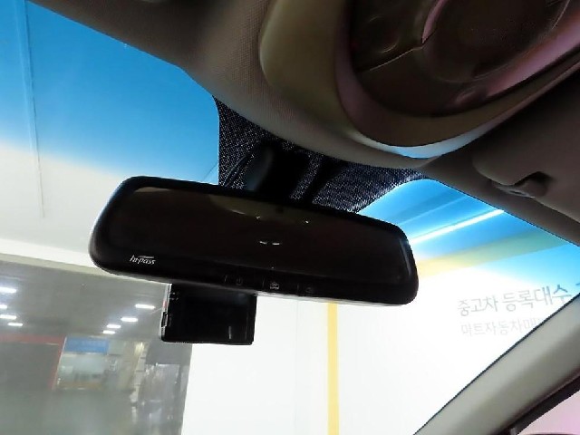 2c1a534754af04205e32acb6218fa65b.jpeg