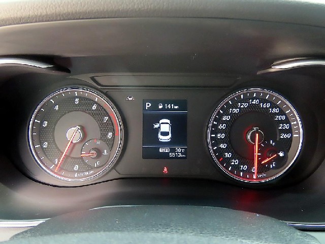 47c2f14af302c1e97cb4b6632f693cc7.jpeg