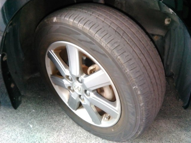 ae80dfa62c3ee0c78cfd78c6b2ed2298.jpg
