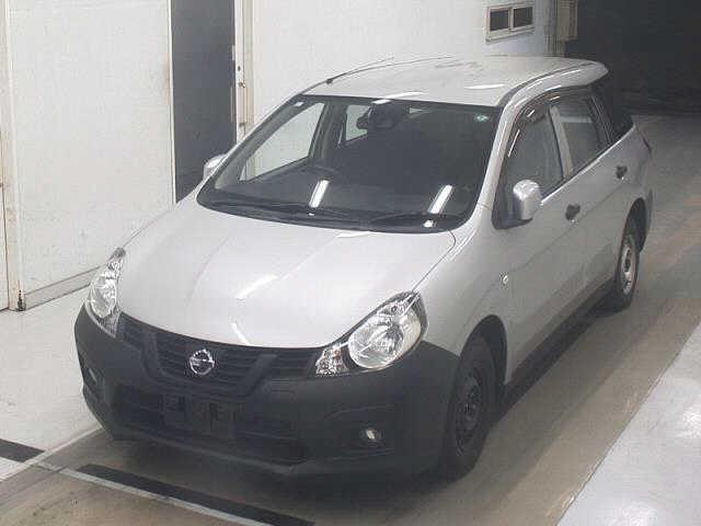 c0cf0dc981ae4c69ed2cc71542ad4748.jpg
