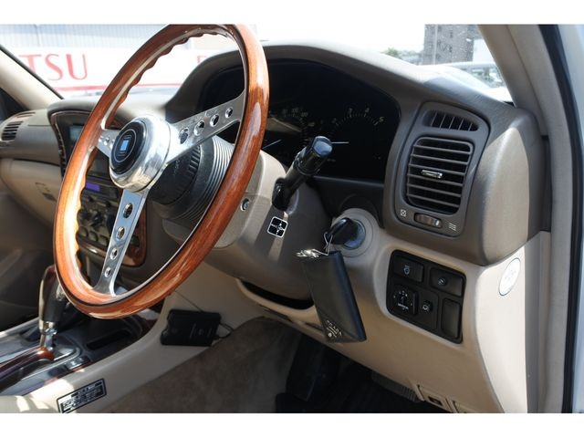 c177d9f8141a7184deb80a686f03eaed.jpg