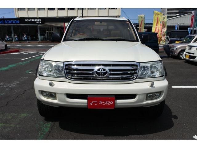 c7010ff75c9323d849e26836bb371612.jpg
