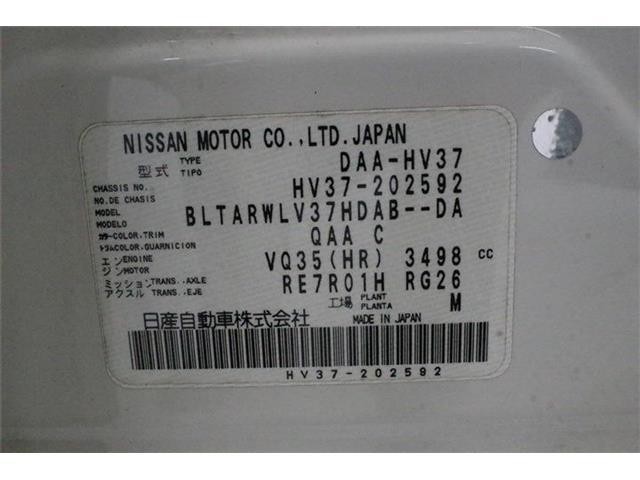 3b40141ef8643bca43864be63251abbc.jpg