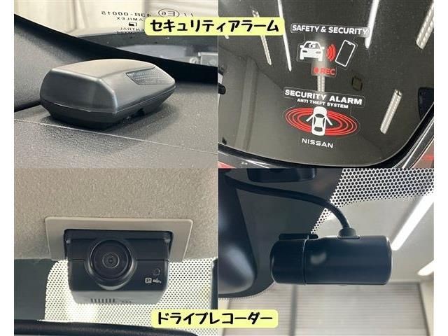 7060e33cedd0fa8bde7c0f3bfd115939.jpg