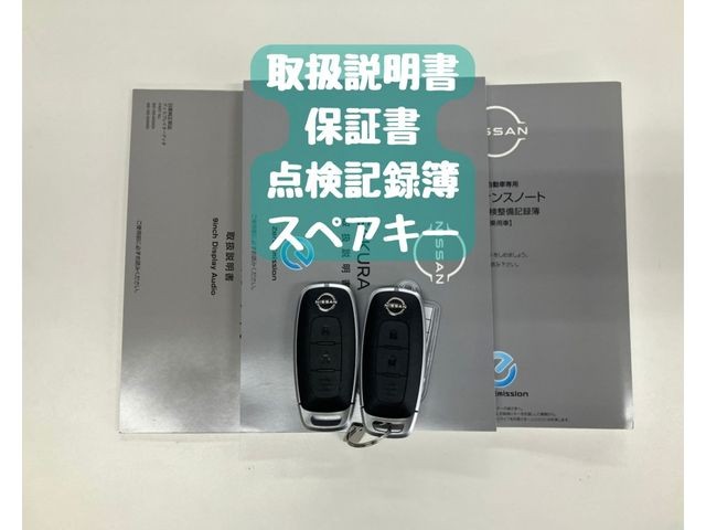 9b5f59679515cb8884e7a0639d496097.jpg