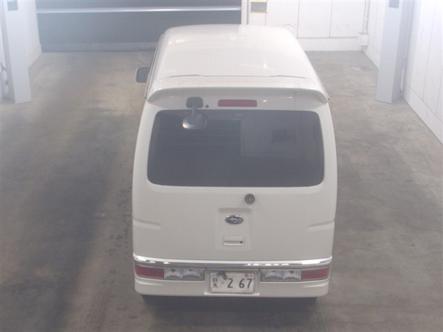 0d80abe106e2a2603d1cd4baccd3e6ae.jpg