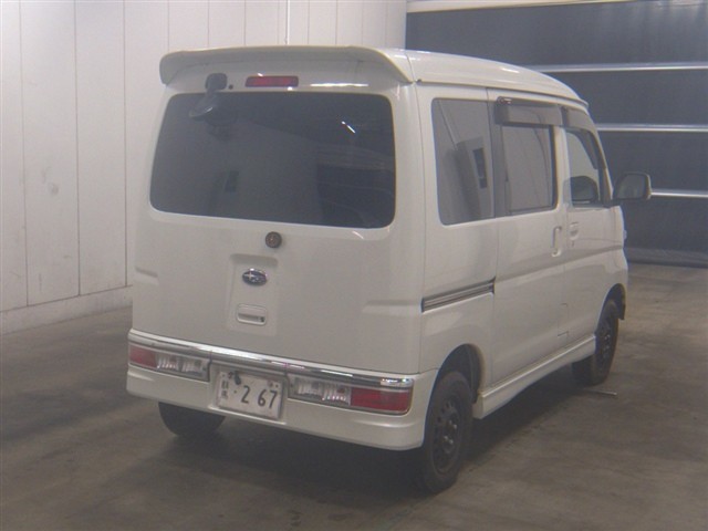 5cfa317ae540ce3be3f4cd338ac64610.jpg