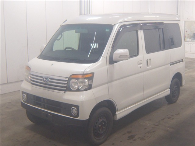 cecc78ace50a194a5e939ee6d20330e5.jpg