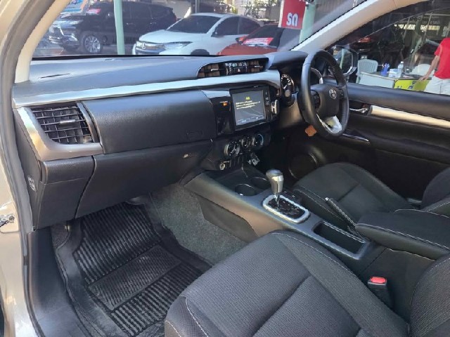 f975af7cefa211590276c26d60801fe2.jpeg