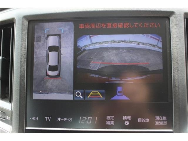 1cb1db97630a82720b348d52da3a5996.jpg