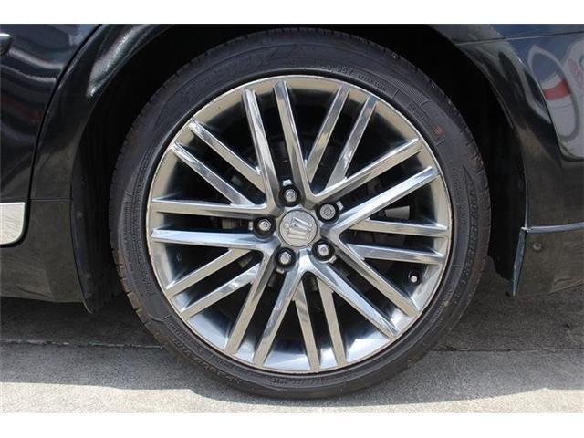 25629ef484a840da36752d55267ca565.jpg