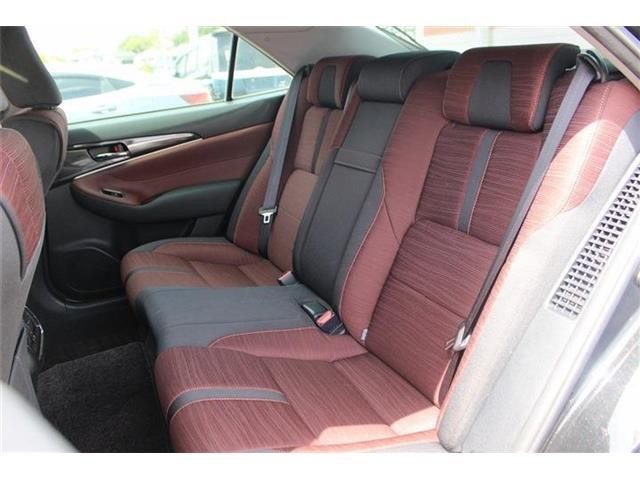 39d99a5fc9cda117efd43b2a2d73c349.jpg