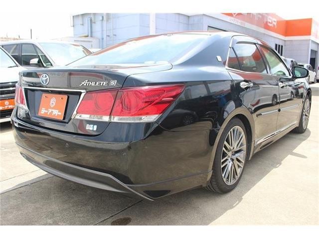 86e354177a13e25202959e678560aab4.jpg