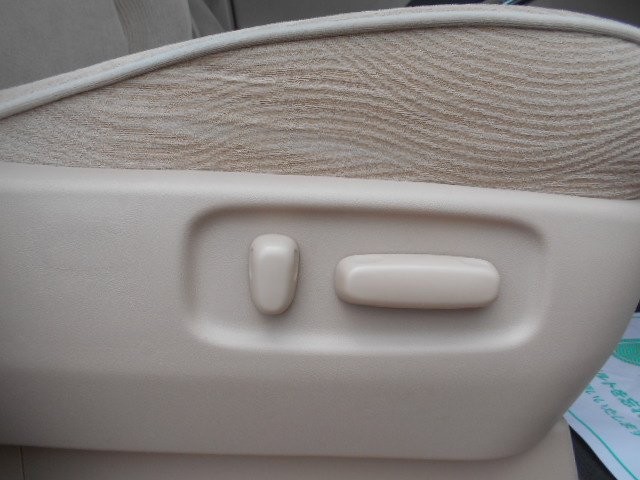 0c6545d87cb4db1aba15ccde942f0482.jpg