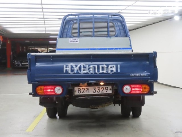 2215e710070d31193bf25642d76f9bf2.jpeg