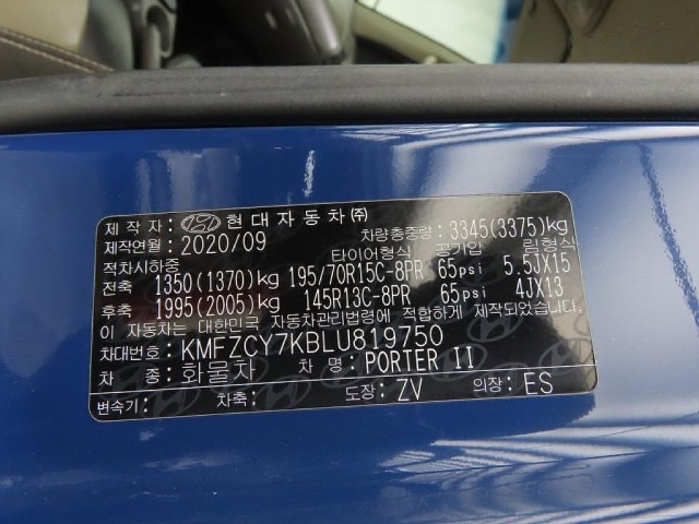 32570d47410887710ac1a085db3179bc.jpeg