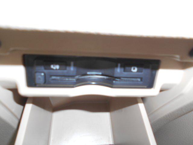 6cb53ef913002bb059e084b60111302e.jpg