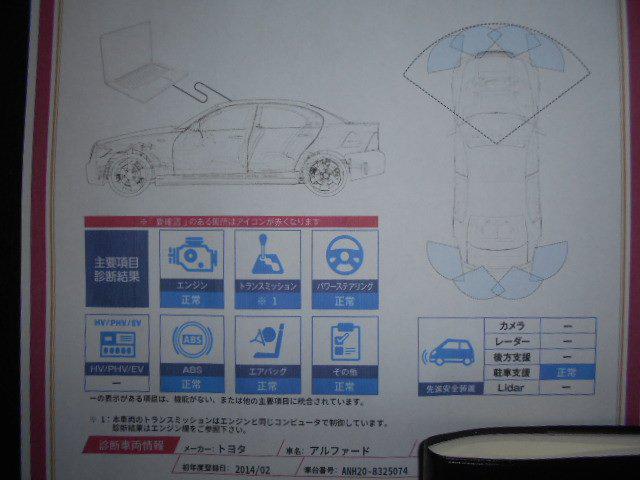 8c0ef4275fdb7dedc3c7daedbc6c5fa3.jpg
