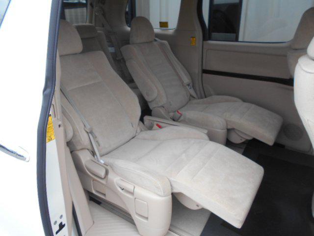 a5db176e9f9ff8febec30606d741eef7.jpg