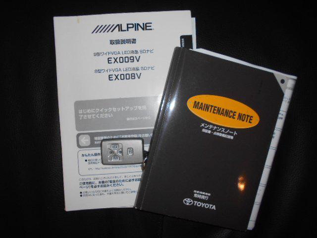 ea45969a6503bd44c0c45f6ad3dd118b.jpg