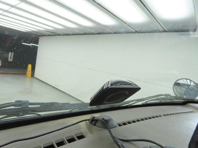fd700d9f67caddfa6eec9153ac210e8c.jpeg